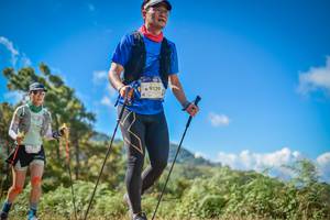 BIB: 955, 9129
                            <button type="button" onclick="openModal(19253991)" class="btn btn-primary btn-sm float-right btn-popup" data-toggle="modal" data-target=".modal-high-quality">
                        <i class="fas fa-shopping-cart"></i> Add to Cart
                    </button>
                                            <button type="button" onclick="isThisMe(19253991, true)" class="btn btn-success btn-sm float-right btn-popup btn-isme hidden" data-toggle="tooltip" data-placement="bottom" title="นี่คือรูปของคุณใช่ไหม คลิกที่นี่เพื่อเอาเข้าอัลบั้ม">
                        <i class="fas fa-plus"></i> Add to album
                    </button>
                    <button type="button" onclick="isThisMe(19253991, false)" class="btn btn-warning btn-sm float-right btn-popup btn-isnotme hidden">
                        <i class="fas fa-ban"></i> Remove from album
                    </button>